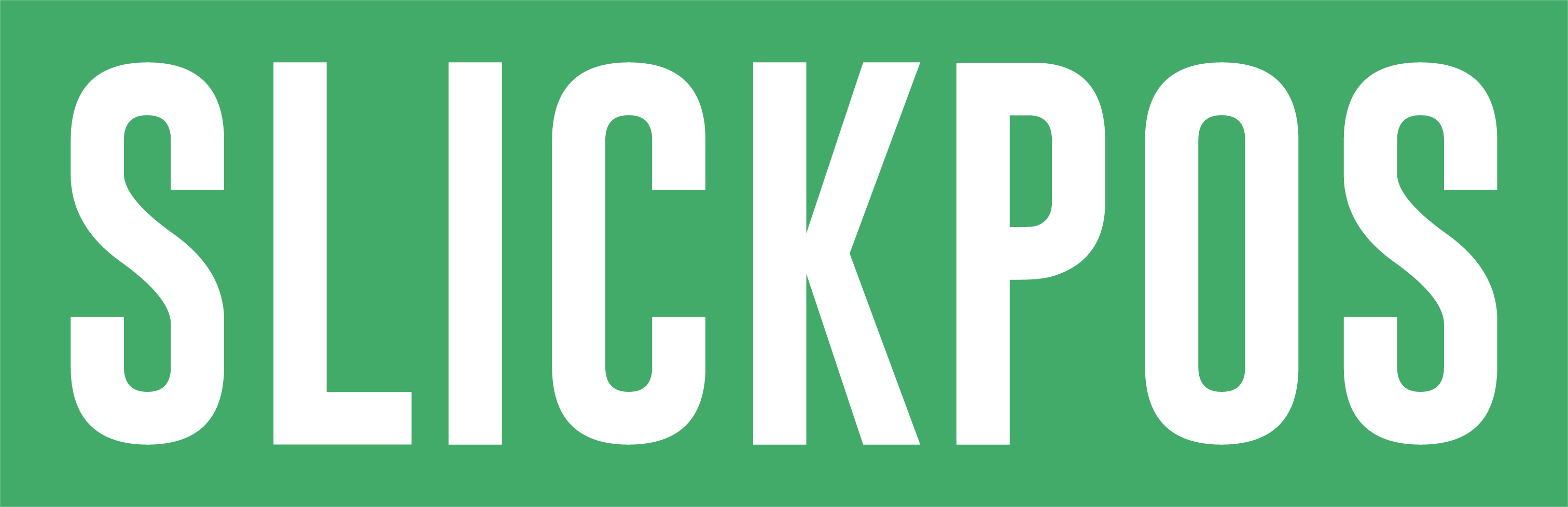 rchitectural Digest