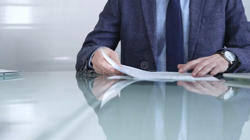 Policy Image