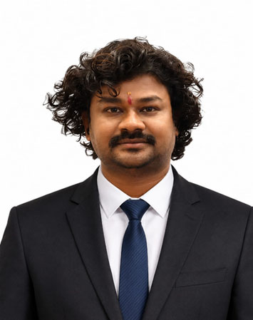 Employee Name