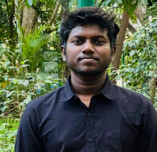 Employee Name