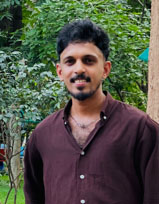Employee Name